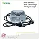 Chargeur de batterie 48v Lifepo4 H) par Benergy 1