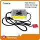 Custom Lithium Battery Manufacturer 4.4 Lb by Benergy 1
