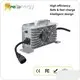 Custom Lithium Battery 11.1*6.61*3.78 Inch - - Benergy 1