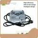 Lifepo4 Lithium Battery Charger 5.73 Lbs by Benergy 1