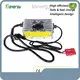 Lithium Battery Supplier BC80-7210 by Benergy 1