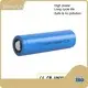Lithium Cylindrical Cells 0.72*2.57 (Diameter by Benergy 1