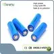 Lithium Battery Company 2000mAH - - Benergy 1