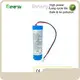 Bateria de lítio de melhor valor 14,1 * 51,2 mm (diâmetro * altura) - - Benergy 1