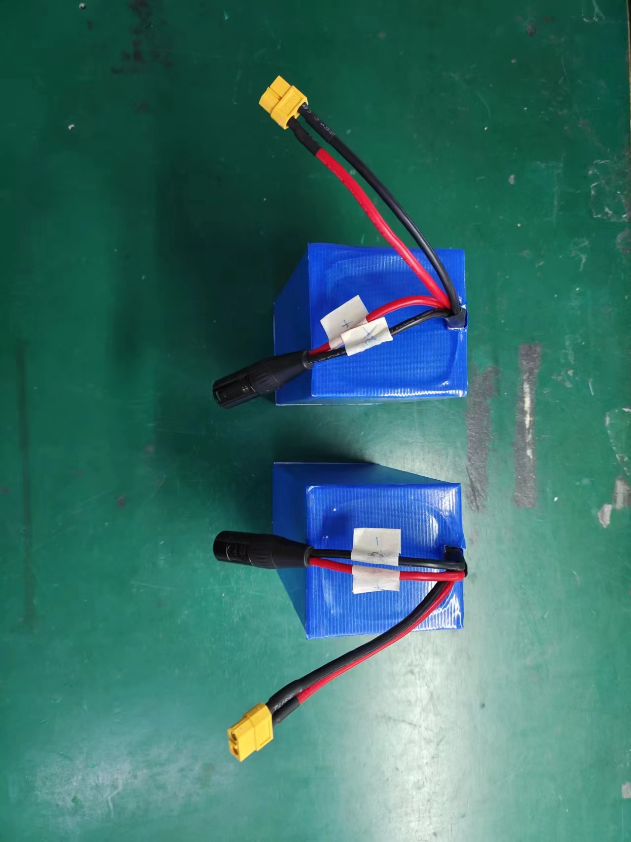 Low temperature 12V 26AH Lithium Ion Batteries for e-bike, scooters, power tools, electric vehicles 4
