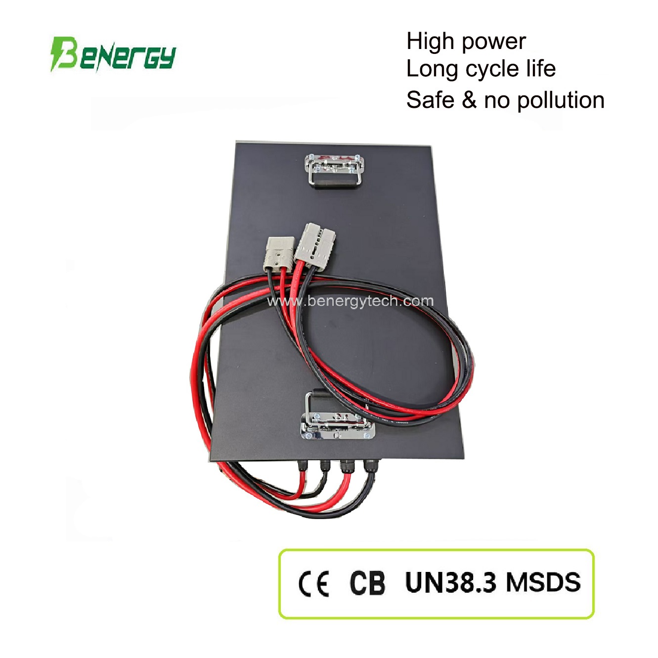 Custom 48V 50Ah 60V 45Ah 72V 60Ah Lithium Ion Bike Battery Pack 35ah 80ah 100ah AGV Motorcycle Battery 1