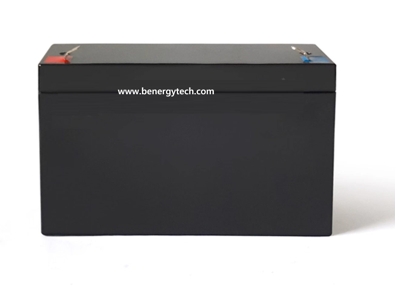 Replacement 6.4V 7Ah LiFePO4 Battery Pack | Upgrade for AI Robot,  Power Tools, Toys, LED Light Systems 4