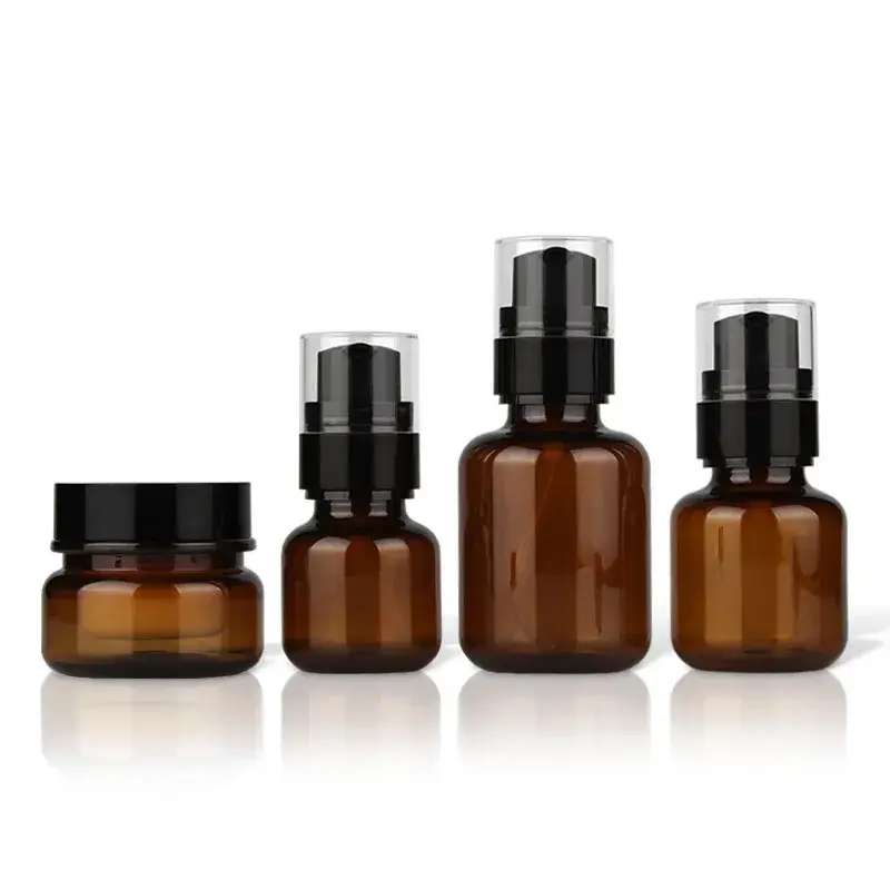 Boyuan Commercial Spray Bottle Manufacturing 6