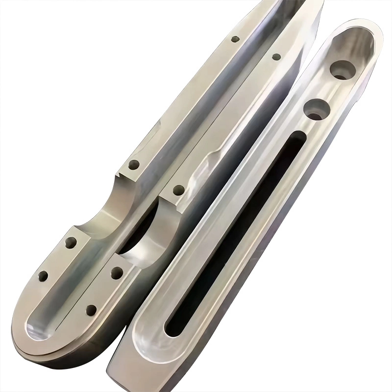 Best Quality Price 3d Printing Service 1