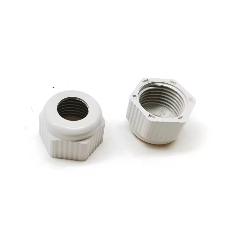 Fábrica de fabricación y procesamiento de moldes de inyección 6