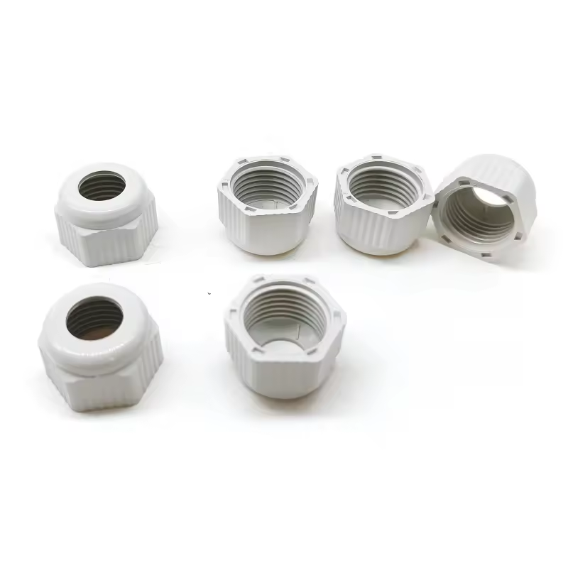 Fábrica de fabricación y procesamiento de moldes de inyección 3