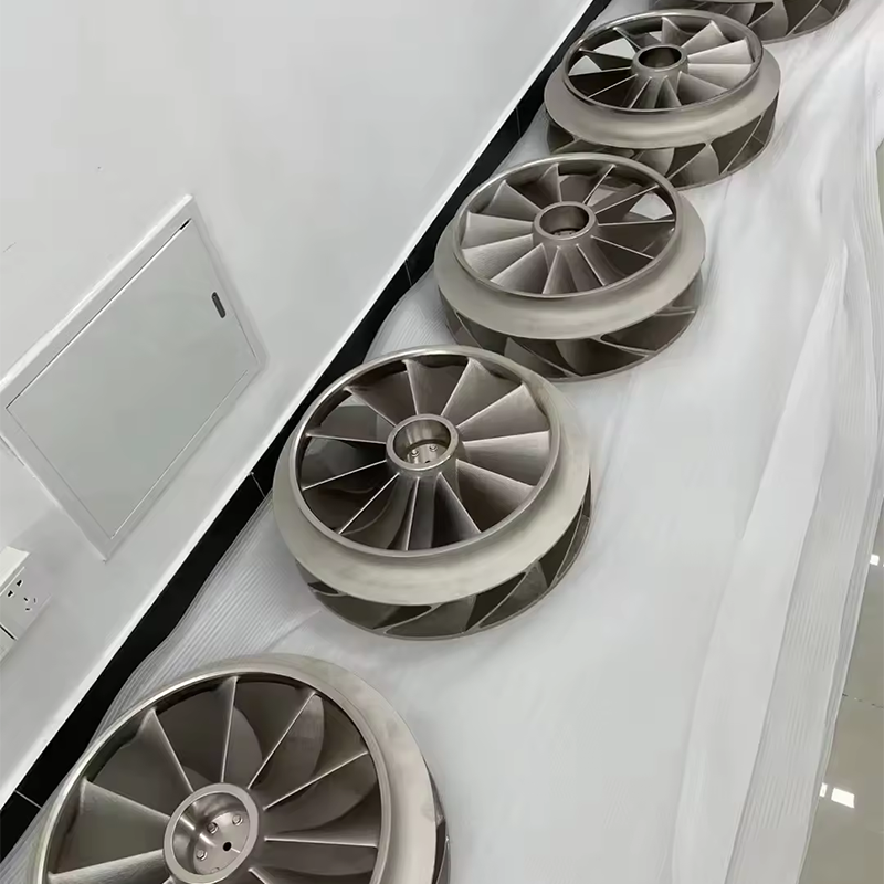 Werkseitig maßgeschneiderter und exquisiter schneller 3D-Druckservice 3