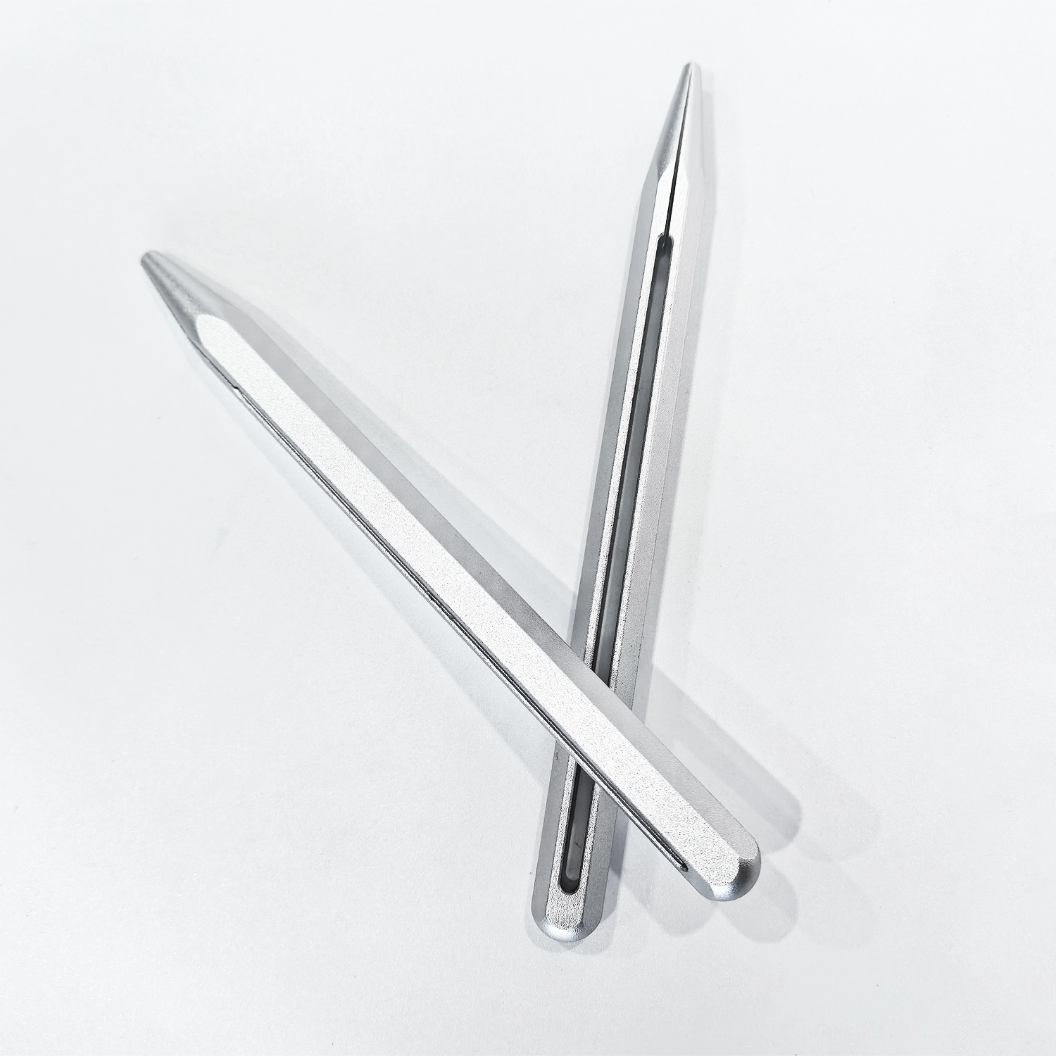 Servicio de fresado Mecanizado Bloque de metal Mecanizado Mecanizado CNC Piezas de mecanizado 1