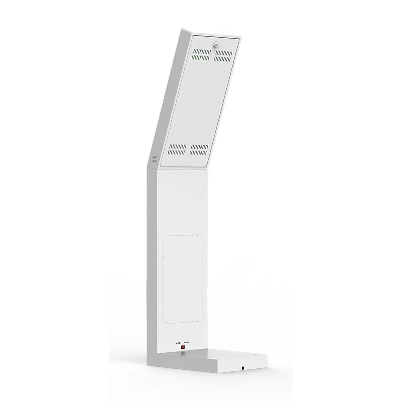 Interactive Information Kiosk Wholesale - E-Star-1 2