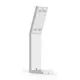 Interactive Information Kiosk Wholesale - E-Star-1 2