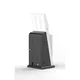 Currency Exchange Kiosks - - E-Star 5