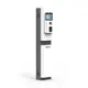 Outdoor Kiosk for Sale by E-Star 2