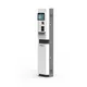 Outdoor Kiosk for Sale by E-Star 3
