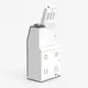 Self Payment Kiosk by E-Star 2