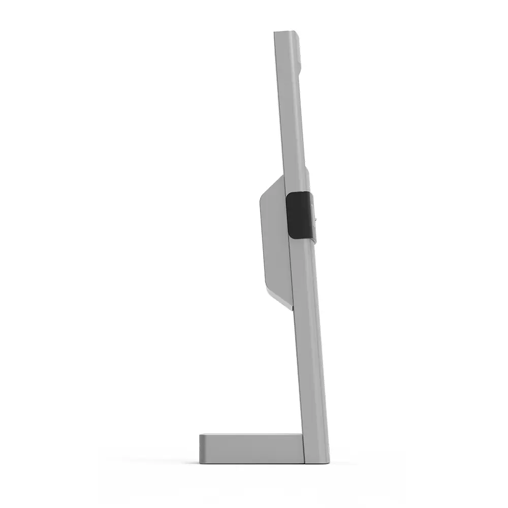 Cinema Ticket Kiosk by E-Star 3