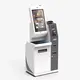 Self Payment Kiosk by E-Star 3