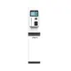Outdoor Kiosk for Sale by E-Star 6