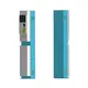 Outdoor Kiosk for Sale by E-Star 4