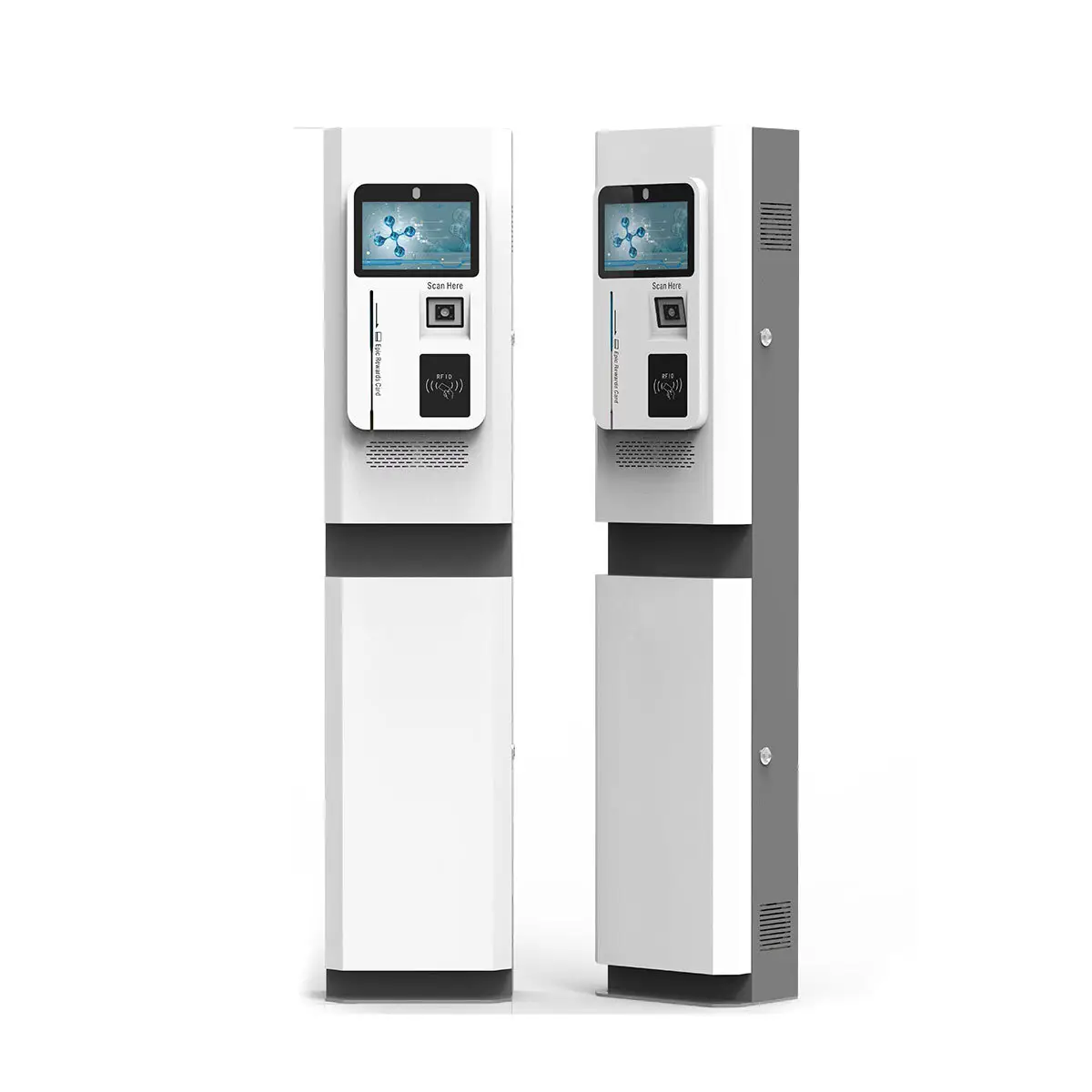 Self Payment Kiosk Prices Wholesale - E-Star 2