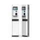 Self Payment Kiosk Prices Wholesale - E-Star 2