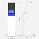 Interactive Information Kiosk Wholesale - E-Star-1 3