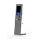 Self Service Kiosk by E-Star 3