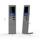 Self Service Kiosk by E-Star 4