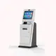 Currency Exchange Kiosks - - E-Star 2
