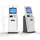 Currency Exchange Kiosks - - E-Star 3