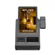 Self Service Kiosk Price ISO9001/14001/18000//27000 Wholesale - E-Star 2