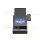 Self Service Kiosk Price ISO9001/14001/18000//27000 Wholesale - E-Star 4