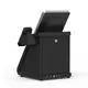Self Service Kiosk Price ISO9001/14001/18000//27000 Wholesale - E-Star 5