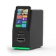 Interactive Information Kiosk Customized Wholesale - E-Star 2