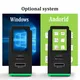 Interactive Information Kiosk Customized Wholesale - E-Star 4