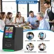 Interactive Information Kiosk Customized Wholesale - E-Star 5