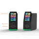Interactive Information Kiosk Customized Wholesale - E-Star 6