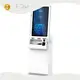 Self Service Ticketing Kiosk Multi-Language/Customized by E-Star 1