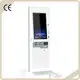 Hotel Self Service Check in Kiosk Restaurant/Hotel/Shopping Mall/More - - E-Star 1