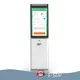 Indoor Kiosks Floor Standing - - E-Star 1