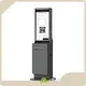Self Service Kiosk Manufacturer Android by E-Star 1