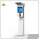 Commercial Kiosk Manufacturers EST8316 - - E-Star 1