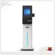 Self Service Check in Kiosk Hotel Restaurant/Hotel/Shopping Mall/More - - E-Star 1