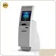 Indoor Kiosks Rk3288 Quad Core by E-Star 1