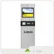 Self Service Kiosk Airport 250nit- 1000nit Options - - E-Star 1