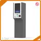 Self Payment Kiosk Prices Other - - E-Star 1